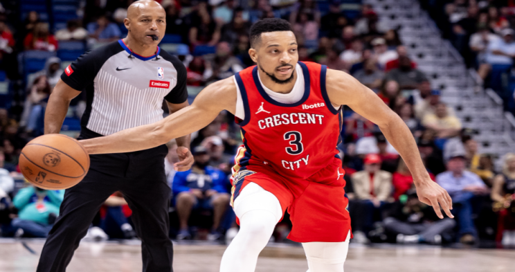 潭美卡vs纳尔瓦直播_实时潭美卡vs纳尔瓦直播_高清直播潭美卡vs纳尔瓦直播-24直播