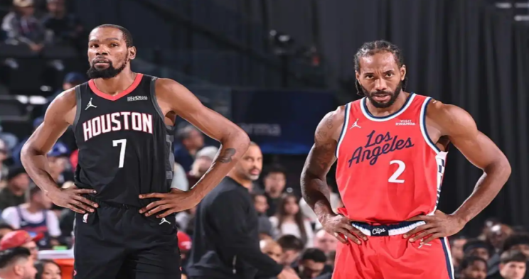 潭美卡vs纳尔瓦直播_实时潭美卡vs纳尔瓦直播_高清直播潭美卡vs纳尔瓦直播-24直播